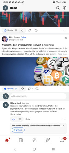 Screenshot 20230530 200749 Quora.jpg
