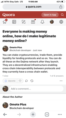 80B6A69E 90FD 4D09 A167 F13CB25CEF0C.png