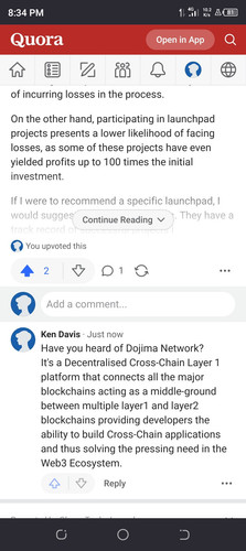 Screenshot 20230530 203452.jpg