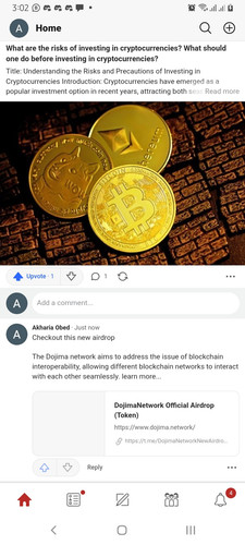 Screenshot 20230526 150233 Quora.jpg