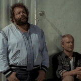harder 2.gif
