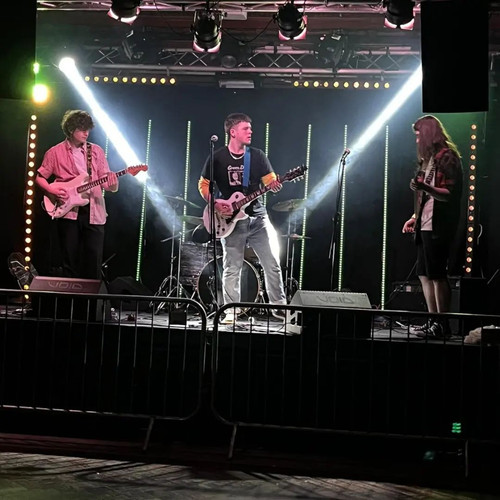 ca.l102 279324614 700196527893144 3145902170683612103 n.jpg