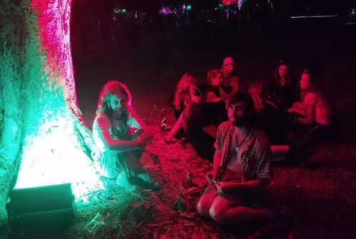 meg bruce 322761184 873568623961592 5743484330278851268 n.jpg