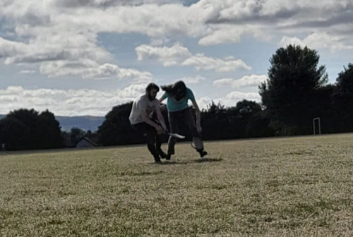 meg bruce 322327060 475528888095200 858825632320135447 n.jpg