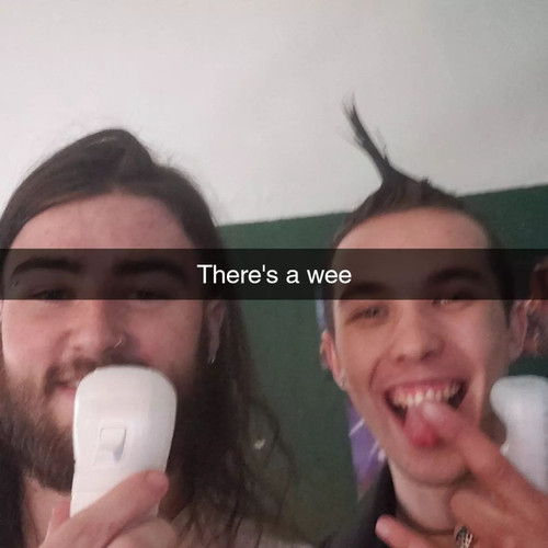 thebigdon420 279092732 405828931548842 7313765590321845416 n.jpg