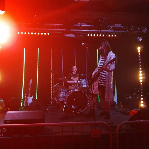 thebigdon420 279165125 712558303264265 579148517617850022 n.jpg