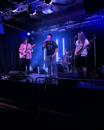 harroldluck 279075734 741216577290405 1219475598272785802 n.jpg