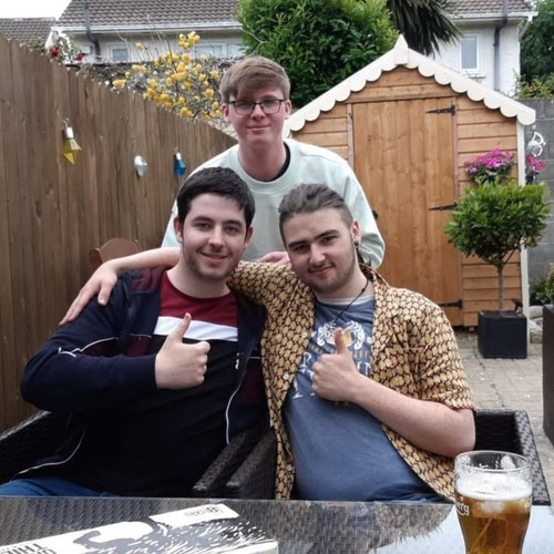 thebigdon420 209559108 245095647030267 5148771242715942432 n.jpg