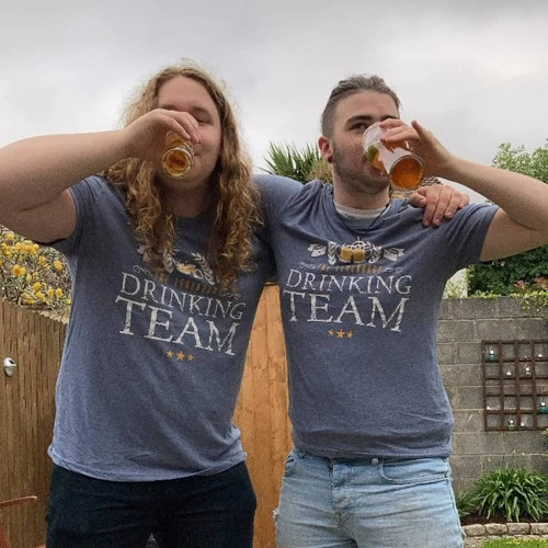 thebigdon420 208936177 2981911065376448 5617240310445738773 n.jpg