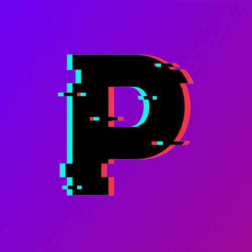Pixel DC.png