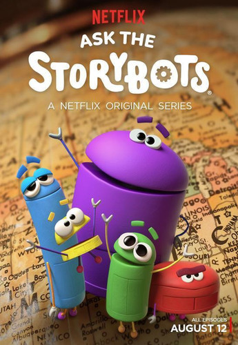 Pregunta a los Storybots Serie de TV 696369801 large.jpg