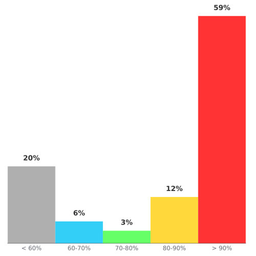 1ff498d4e4f6.png