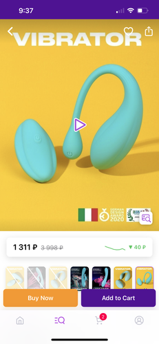 IMG 4008.png
