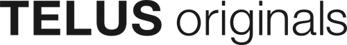 image1.png