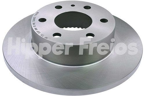 dd73cd18a486.jpg