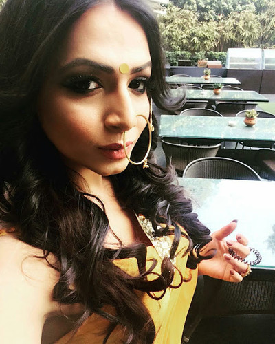 nitasha biswas 04.jpg