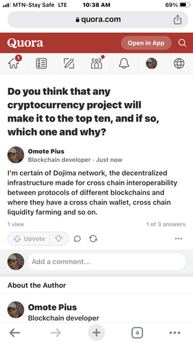 D4F045FA A83C 433B A871 4481D3643C5D.png