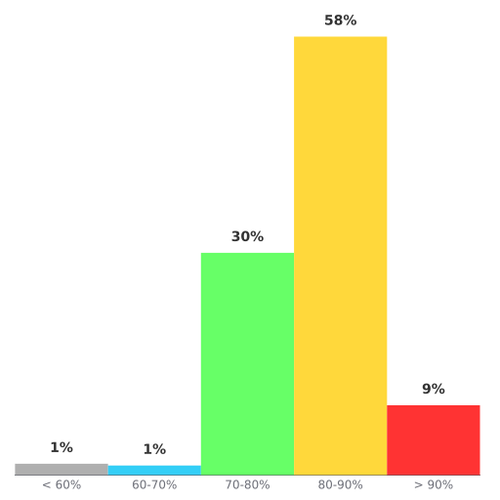 ae959dfec1ec.png