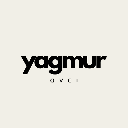 logoy.png