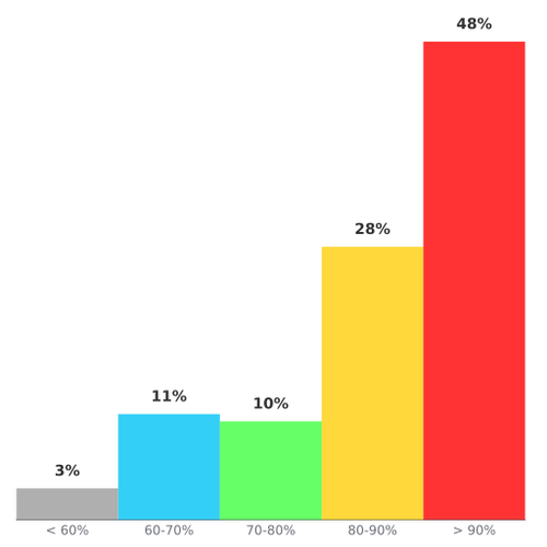 f084459058c5.png