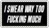 way too fucking much by justyoungheroes da9t8fh fullview.png