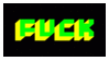d38j6yp 2f0cefb0 77ae 4305 88f2 3ac8c2746e1b.gif