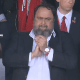 b2d0cb292.gif