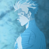 F0A753DA 5FAE 43F3 A860 148B906071D0.gif