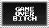  game over by redkuu da81jk3 fullview.png