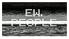 d61bwbh 0ed8717a 3577 4480 851c 048caddf2afb.gif