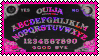 dakhccq f6248ae2 52a3 4edf 84a1 b695abb746e9.gif