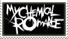 my chemical romance stamp by fruitily d76vg4x fullview.png
