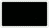 d9wmwmf d052704c ee77 44f6 a2b4 8b803d8d8eff.gif