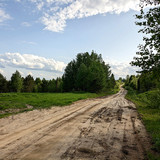 PXL 20230530 3