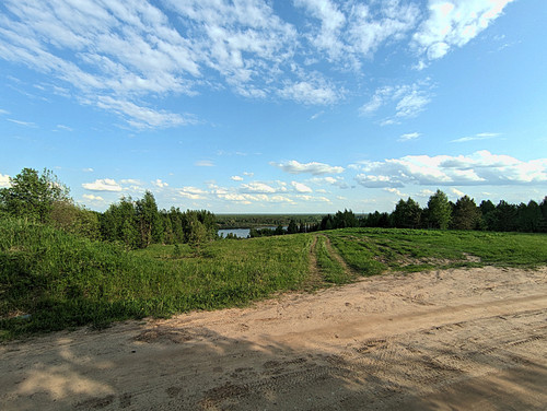 PXL 20230530 2.jpg