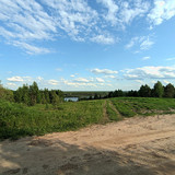 PXL 20230530 2