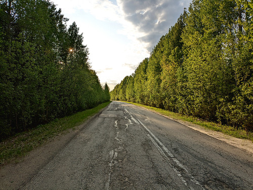 PXL 20230530 4.jpg