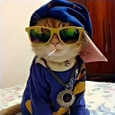 a9edd02002881ceaac0d0b10f4e5d427.png
