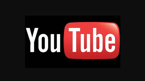 youtube.jpg