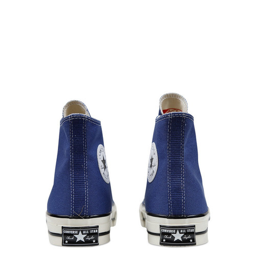 Converse Chuck 1970 high blue 162055 back.jpg
