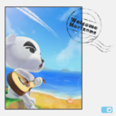 3dbec1436dd5.png