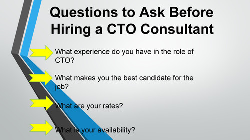 CTO CONSULTANT.jpg