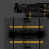 mvp tank map.png