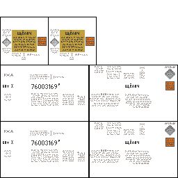 mvp tank labels map.png