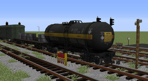 2023 05 30 21.55.44.png