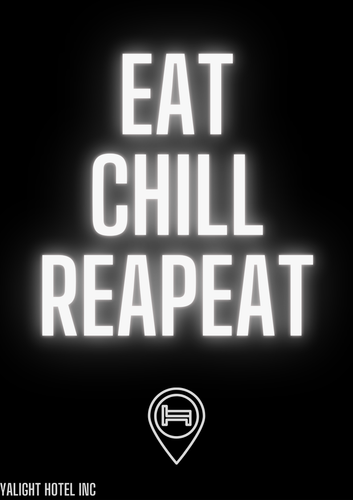 EAT CHill Reapeat.png