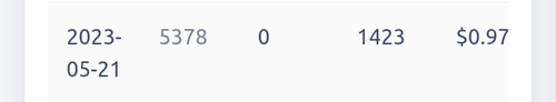 Screenshot 20230530 214857.png