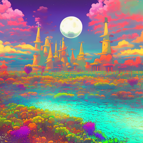 out 0.png