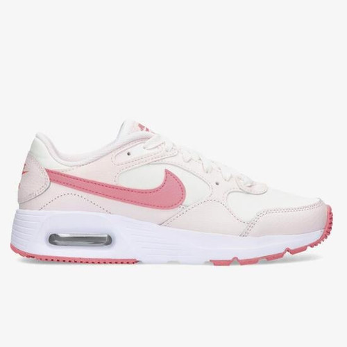 nike air max 0343476 00 4 3592511018.jpg