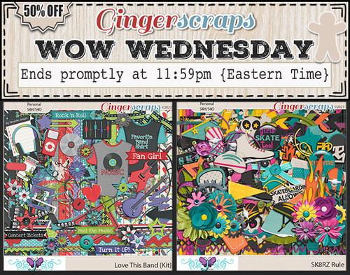 GS 2023 WowWednesday 5 31.jpg